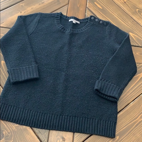 Ladies sweater bundle - Picture 6 of 10